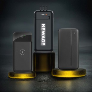 Powerbankler 