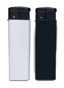 ÇK-100 XLİTE ÇAKMAK 