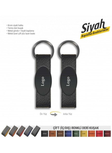 A101 ANAHTARLIK A101