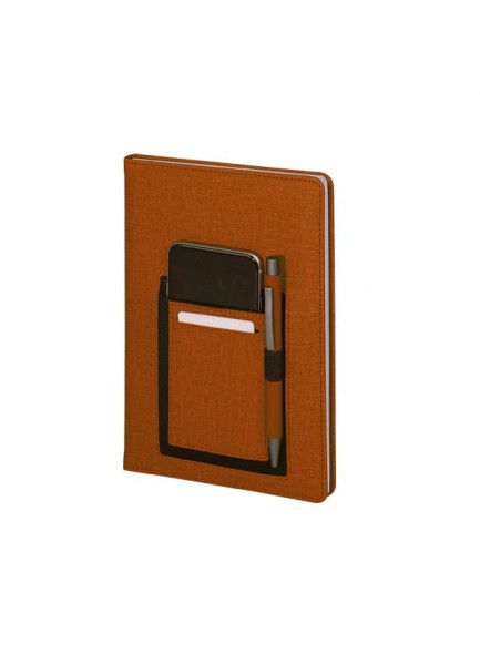 DT105 15X21 DEFTER