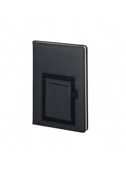 DT105 15X21 DEFTER