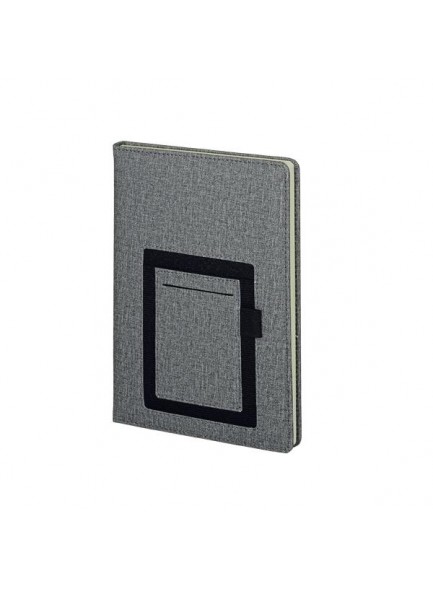 DT105 15X21 DEFTER