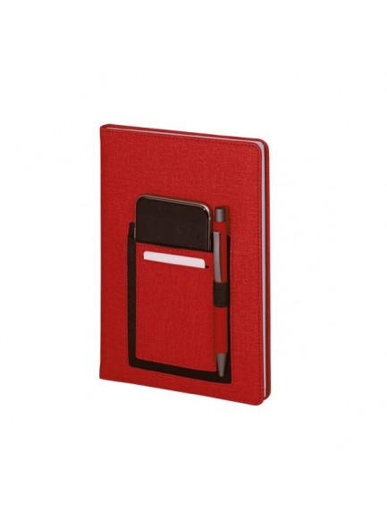 DT105 15X21 DEFTER