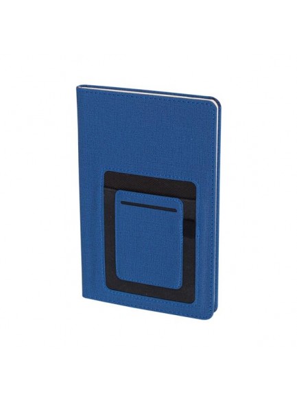DT105 15X21 DEFTER