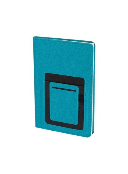 DT105 15X21 DEFTER