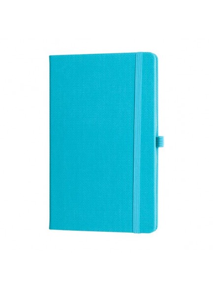 DT101 13X21 DEFTER