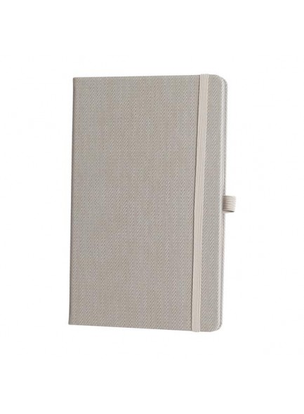 DT101 13X21 DEFTER