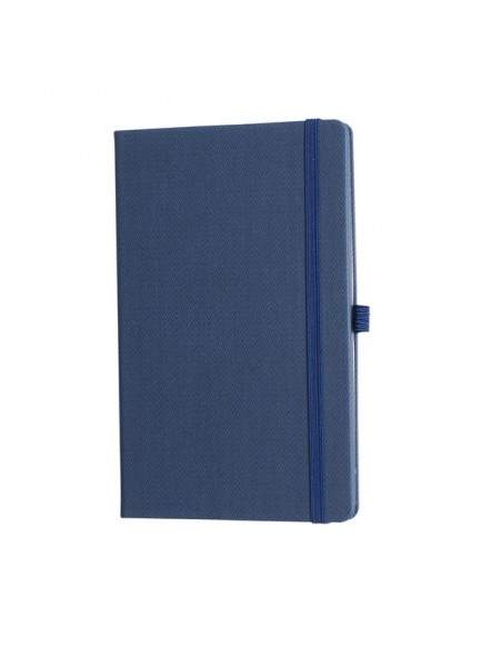 DT101 13X21 DEFTER