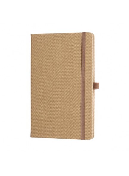 DT101 13X21 DEFTER