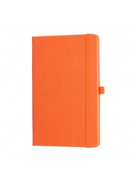 DT101 13X21 DEFTER
