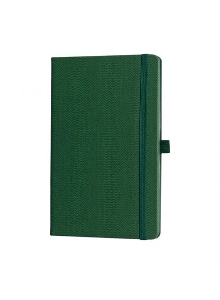DT101 13X21 DEFTER