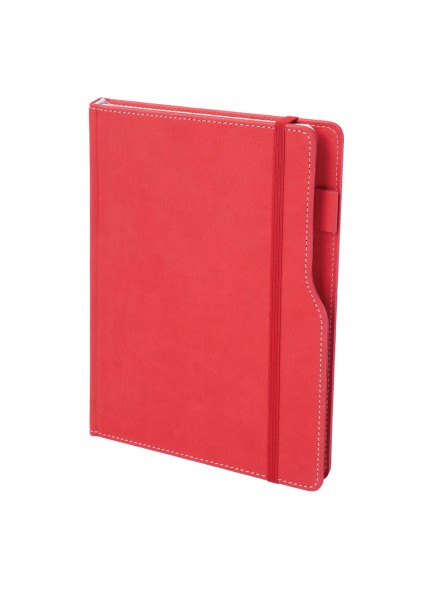 DT110 17X24cm DEFTER