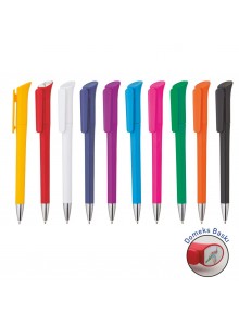KA150 PLASTİK KALEM 