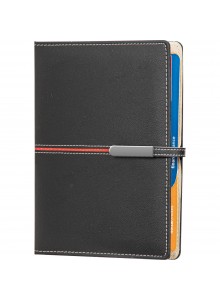 ORG101 ORGANİZER ORG101 ORGANİZER