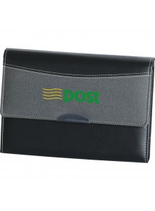 ORG105 ORGANİZER ORG105 ORGANİZER