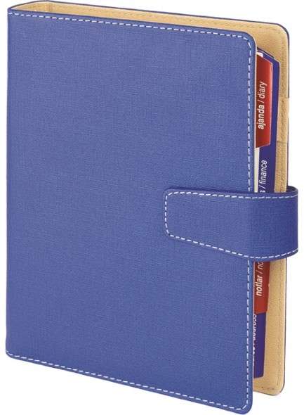 ORG115 LACİVERT