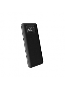 PV105 POWERBANK 