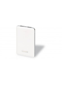 PV108 POWERBANK 