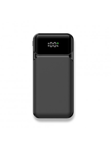 PV110 Powerbank