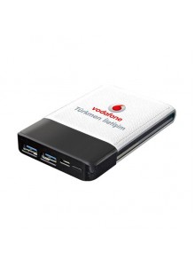 PV110 POWERBANK 