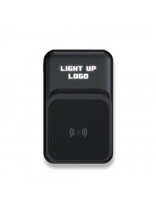 PV120 Powerbank PV120 Powerbank