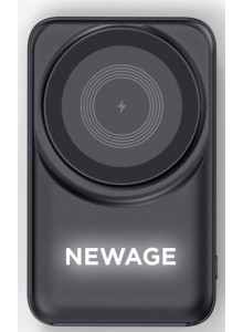 PV125 Powerbank PV125 Powerbank