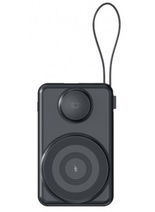 PV135 Powerbank PV135 Powerbank