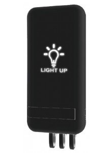 PV140 POWERBANK PV140 POWERBANK