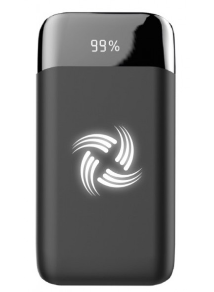 PV145 POWERBANK