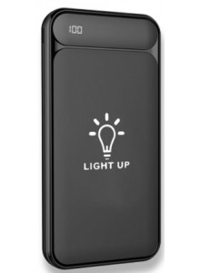 PV150 POWERBANK PV150 POWERBANK