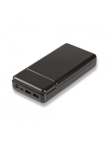 PV155 POWERBANK