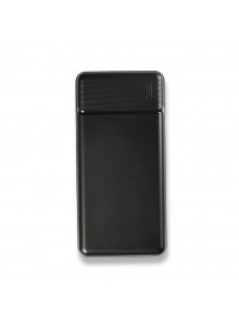 PV155 POWERBANK PV155 POWERBANK