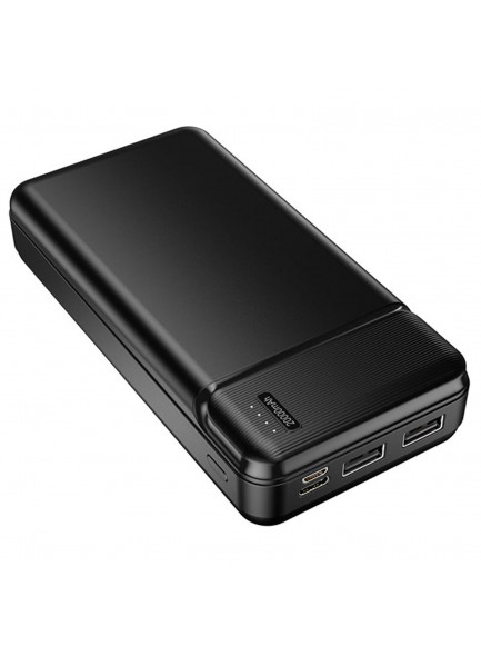 PV160 POWERBANK