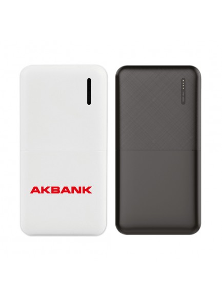 PV165 POWERBANK