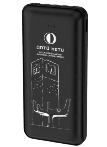 PV170 POWERBANK PV170 POWERBANK