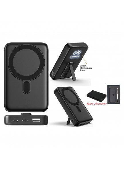 PV105 Powerbank PV105 Powerbank