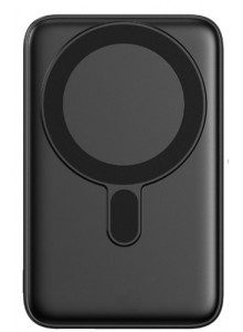 PV105 Powerbank PV105 Powerbank