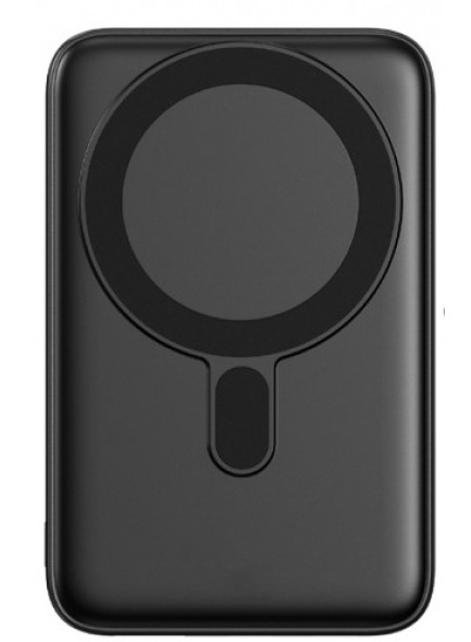 PV105 Powerbank PV105 Powerbank