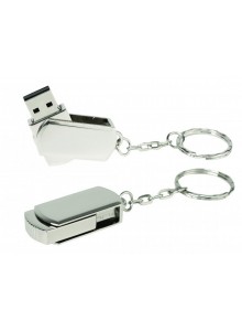 UB110 METAL USB BELLEK 