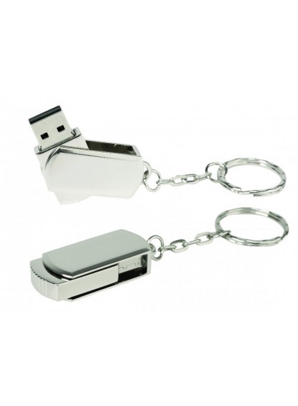 UB110 METAL USB BELLEK