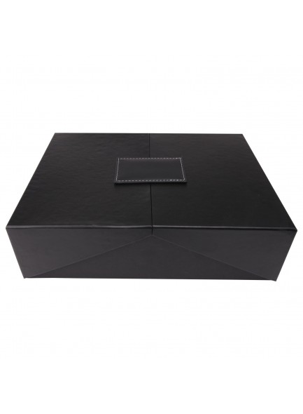 VP101 KUTULU VİP SET