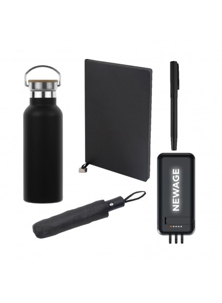 VP101 KUTULU VİP SET