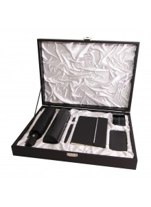 VP105 KUTULU VİP SET 