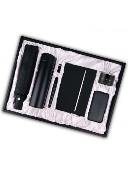 VP105 KUTULU VİP SET