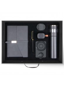 VP110 KUTULU  VİP SET 