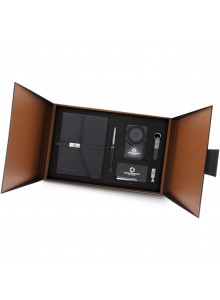 VP115 KUTULU VİP SET 