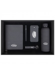 VP120 KUTULU VİP SET 