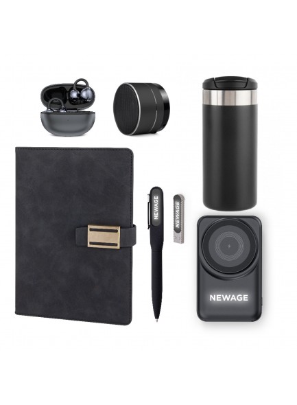 VP125 KUTULU VİP SETLER