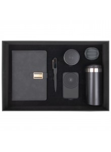 VP125 KUTULU VİP SETLER 