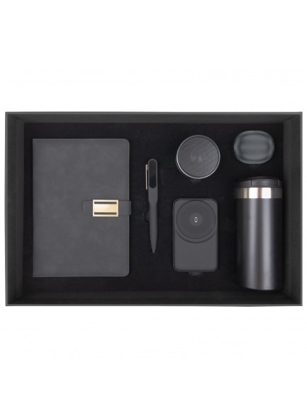 VP125 KUTULU VİP SETLER